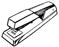 AOY50003.TIF