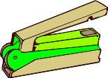 AOY00021.WMF