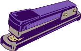 AOY00020.WMF