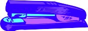 AOY00017.WMF