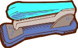 AOY00016.WMF