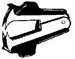 AOX50001.TIF