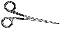 AOW50006.TIF