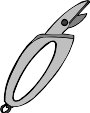 AOW00023.WMF