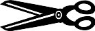 AOW00007.WMF