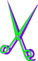 AOW00003.WMF
