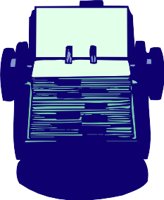 AOU00002.WMF