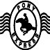 AOT00027.WMF