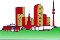 CITY01.WMF