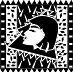 AOT00025.WMF