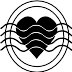 AOT00022.WMF