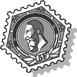 AOT00011.WMF
