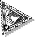 AOT00009.WMF