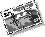 AOT00008.WMF