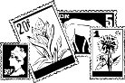 AOT00006.WMF