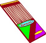 AOS00044.WMF