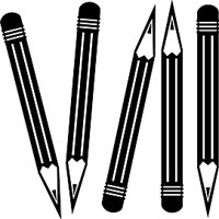 AOS00006.WMF