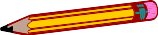AOS00003.WMF