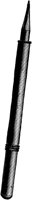 AOR50065.TIF