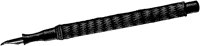 AOR50048.TIF