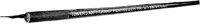 AOR50047.TIF