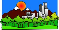 CITY02.WMF