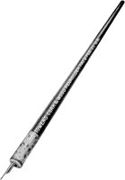 AOR50035.TIF
