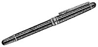 AOR50010.TIF