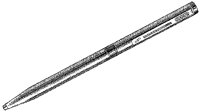 AOR50009.TIF