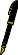 AOR00071.WMF