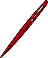 AOR00069.WMF