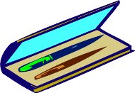 AOR00064.WMF