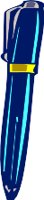 AOR00061.WMF