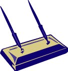 AOR00060.WMF