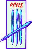 AOR00056.WMF
