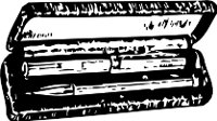 AOR00055.WMF