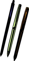 AOR00051.WMF