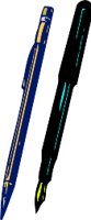 AOR00050.WMF