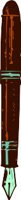 AOR00035.WMF