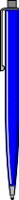 AOR00032.WMF