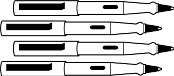 AOR00028.WMF