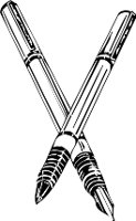 AOR00027.WMF