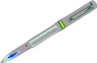 AOR00026.WMF
