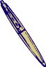 AOR00023.WMF