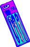 AOR00020.WMF