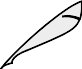 AOR00018.WMF