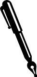 AOR00010.WMF