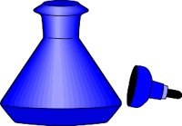AOR00005.WMF