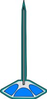 AOR00003.WMF