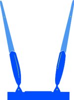 AOR00001.WMF